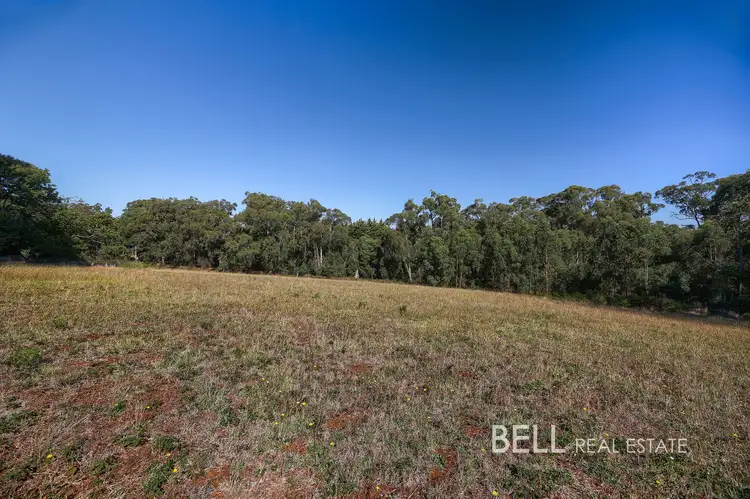 Fourth view of Homely land listing, 31 Avon Road, Avonsleigh VIC 3782