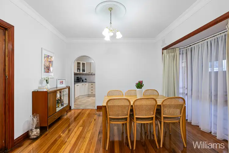 Third view of Homely house listing, 71 Blackshaws Road, Newport VIC 3015