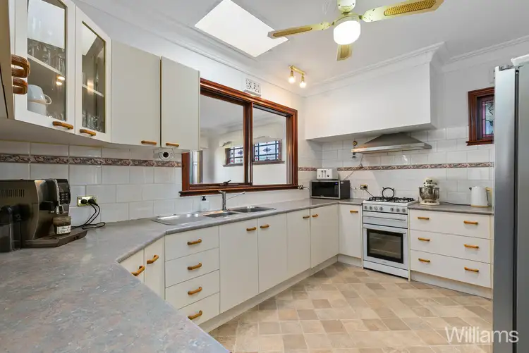 Fourth view of Homely house listing, 71 Blackshaws Road, Newport VIC 3015