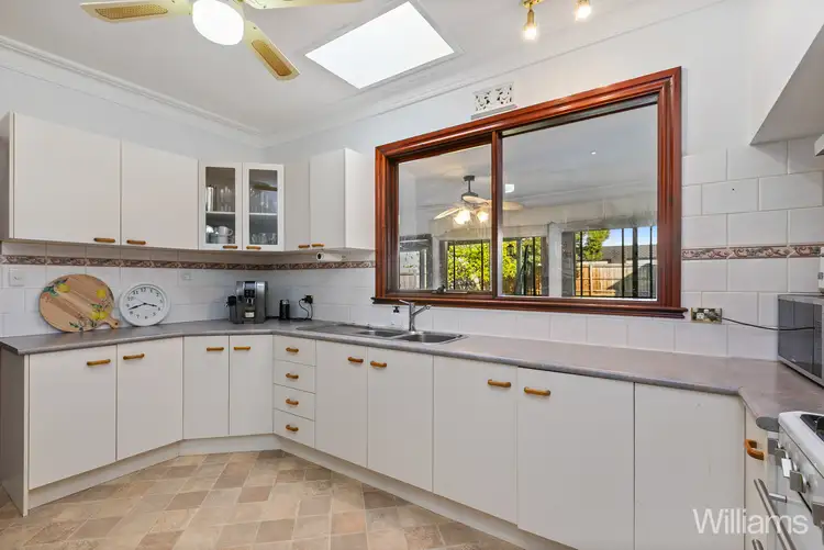 Fifth view of Homely house listing, 71 Blackshaws Road, Newport VIC 3015