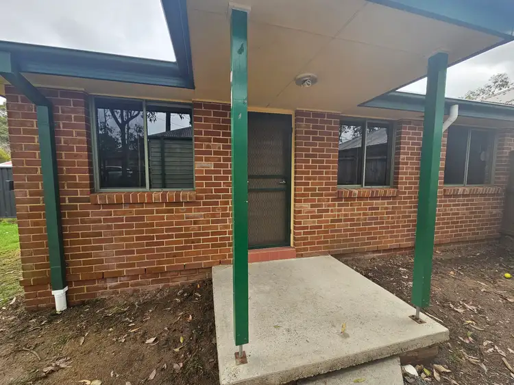 4A William Street, Mittagong NSW 2575