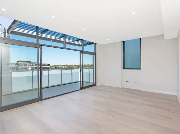 84/30-40 George Street, Leichhardt NSW 2040