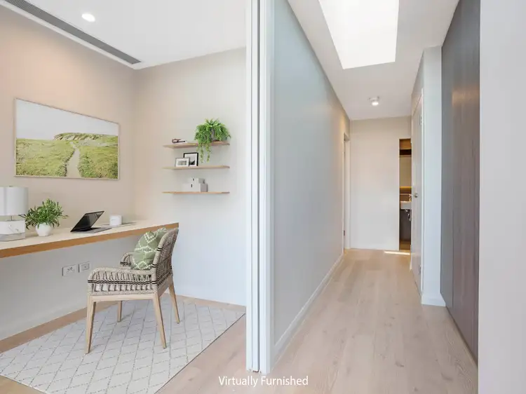 Fourth view of Homely apartment listing, 84/30-40 George Street, Leichhardt NSW 2040