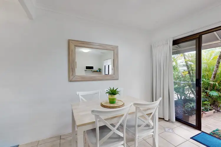 Fifth view of Homely unit listing, 4/11 Munna Crescent, Noosaville QLD 4566