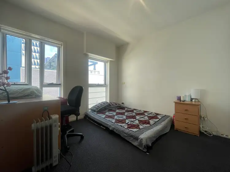 531/746 Swanston Street, Carlton VIC 3053