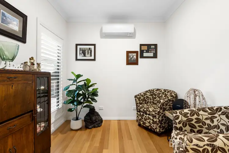 Fifth view of Homely house listing, 3 Moet Close, Mount Evelyn VIC 3796
