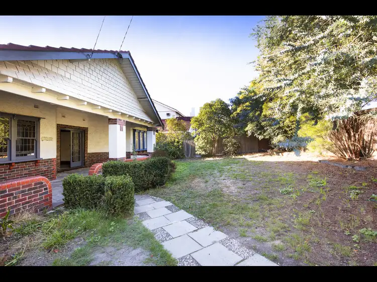1647-1649 Malvern Road, Glen Iris VIC 3146
