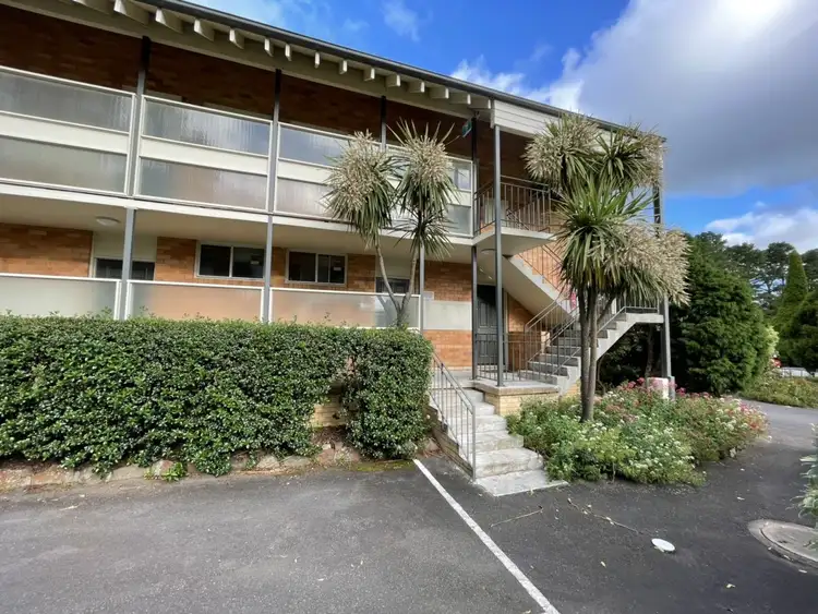23/5 Boronia Street, Bowral NSW 2576
