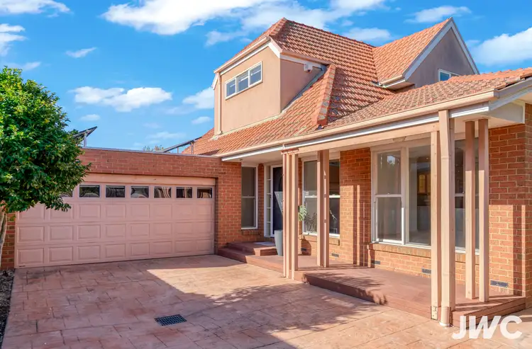 2A Darling Road, Malvern East VIC 3145