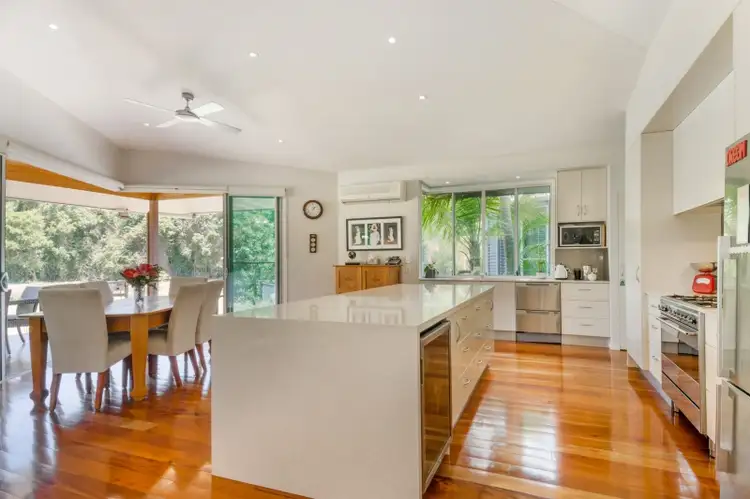 Main view of Homely house listing, 138 Laxton Road, Palmview QLD 4553