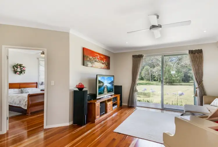 Second view of Homely house listing, 138 Laxton Road, Palmview QLD 4553