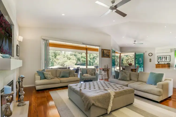 Third view of Homely house listing, 138 Laxton Road, Palmview QLD 4553