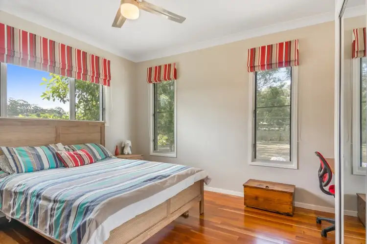 Fourth view of Homely house listing, 138 Laxton Road, Palmview QLD 4553