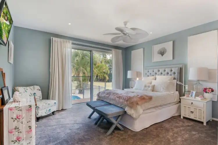 Fifth view of Homely house listing, 138 Laxton Road, Palmview QLD 4553