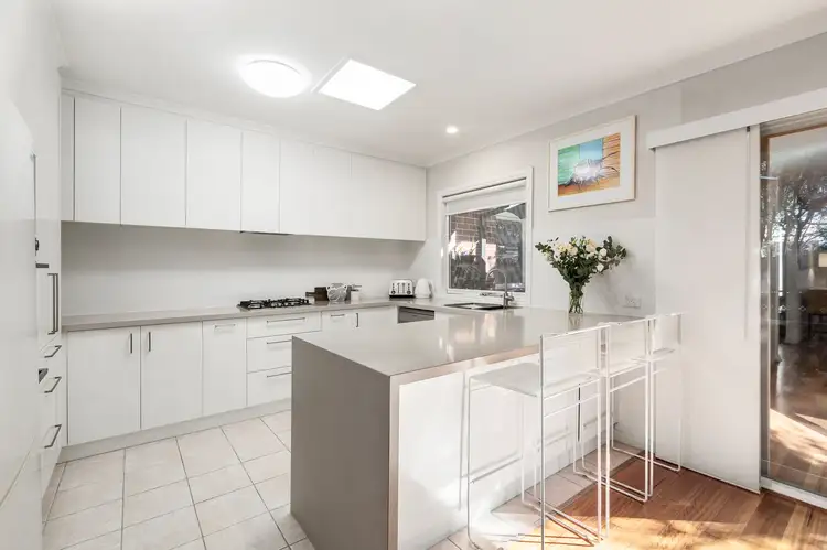 Fourth view of Homely house listing, 11 Kipling Street, Carrum VIC 3197