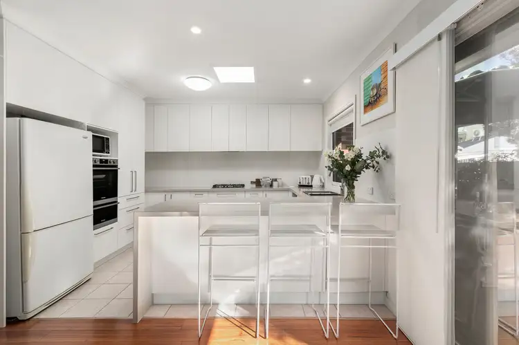 Fifth view of Homely house listing, 11 Kipling Street, Carrum VIC 3197