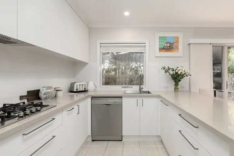 Sixth view of Homely house listing, 11 Kipling Street, Carrum VIC 3197