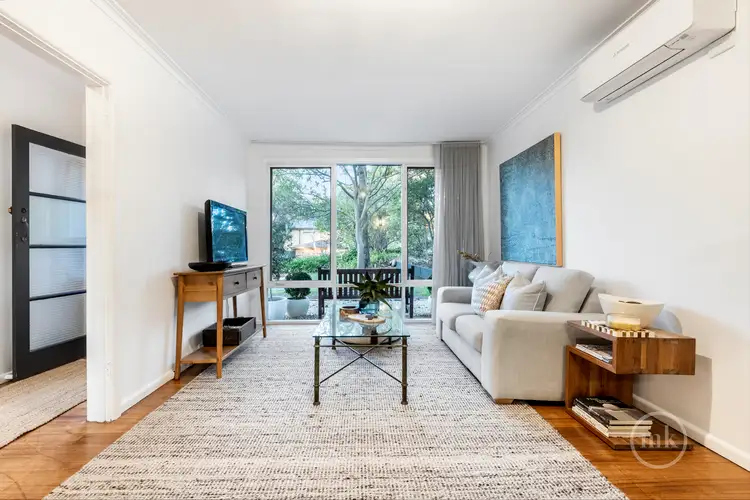 20 Fraser Street, Diamond Creek VIC 3089
