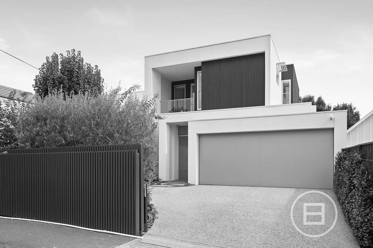 Main view of Homely house listing, 739 Hampton Street, Brighton VIC 3186