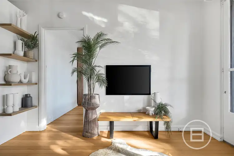 Sixth view of Homely apartment listing, 3/46 The Grove, Coburg VIC 3058