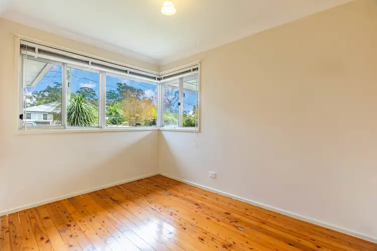 Fifth view of Homely house listing, 4 Worcester Road, Cambridge Park NSW 2747