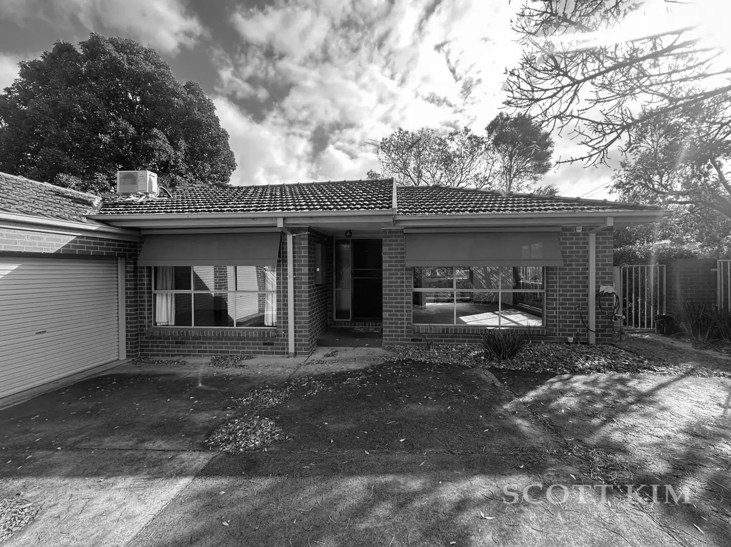 Main view of Homely unit listing, 1/9 Edith Street, Glen Waverley VIC 3150