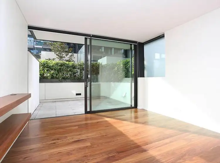 Main view of Homely apartment listing, 2 Chippendale Way, Chippendale NSW 2008