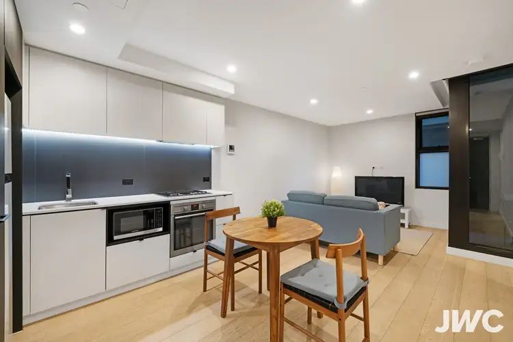 704/10 Claremont Street, South Yarra VIC 3141