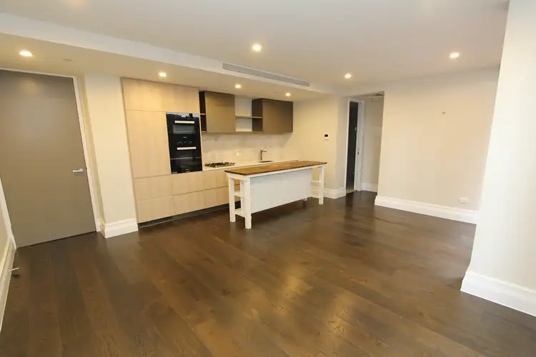Main view of Homely apartment listing, 4/47 Ormond Esplanade, Elwood VIC 3184