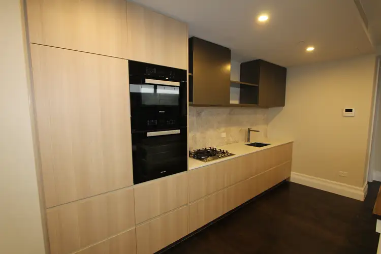Third view of Homely apartment listing, 4/47 Ormond Esplanade, Elwood VIC 3184