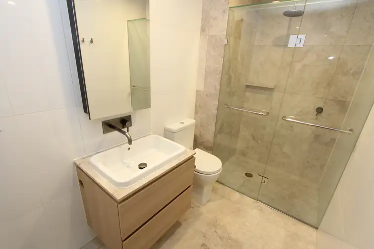 Fourth view of Homely apartment listing, 4/47 Ormond Esplanade, Elwood VIC 3184