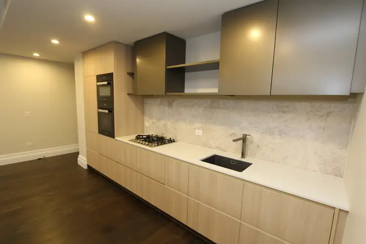 Fifth view of Homely apartment listing, 4/47 Ormond Esplanade, Elwood VIC 3184