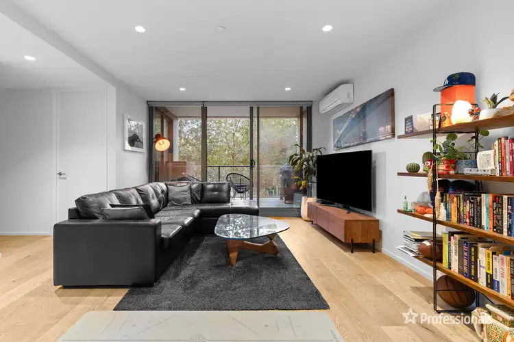 104/8E Evergreen Mews, Armadale VIC 3143