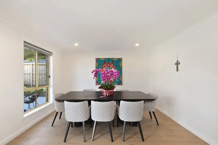 Fourth view of Homely house listing, 55 Redman Road, Dee Why NSW 2099