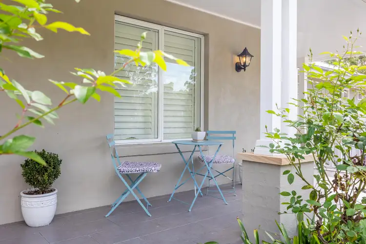 Sixth view of Homely house listing, 320 Littlefields Road, Mulgoa NSW 2745