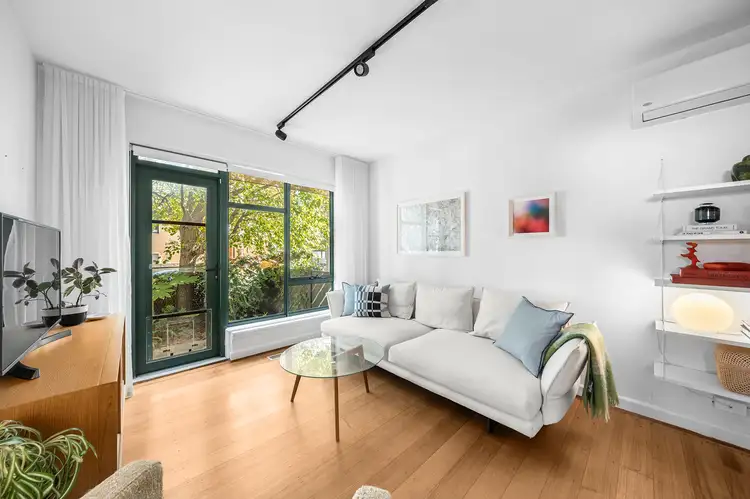 1/13 Miller Street, Prahran VIC 3181