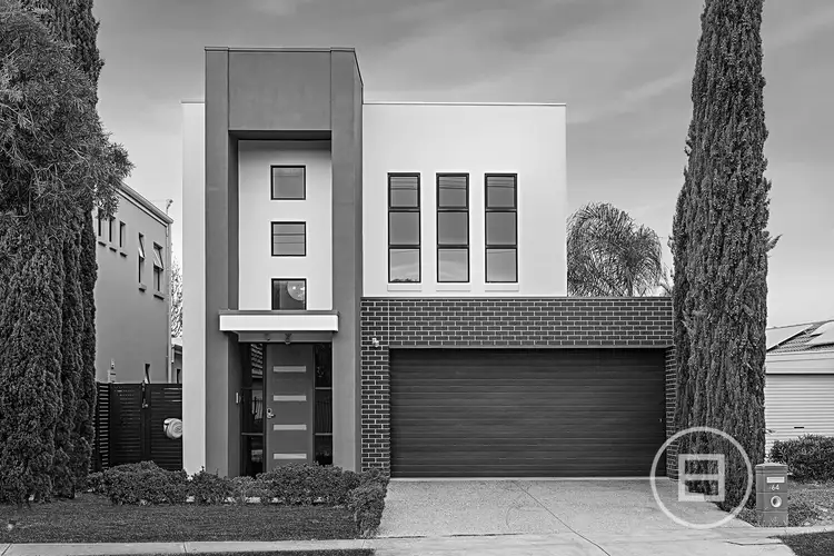 64 Cudmore Terrace, Henley Beach SA 5022