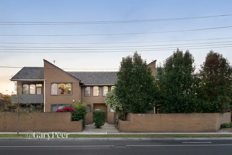 3/93-95 Orrong Road, Elsternwick VIC 3185
