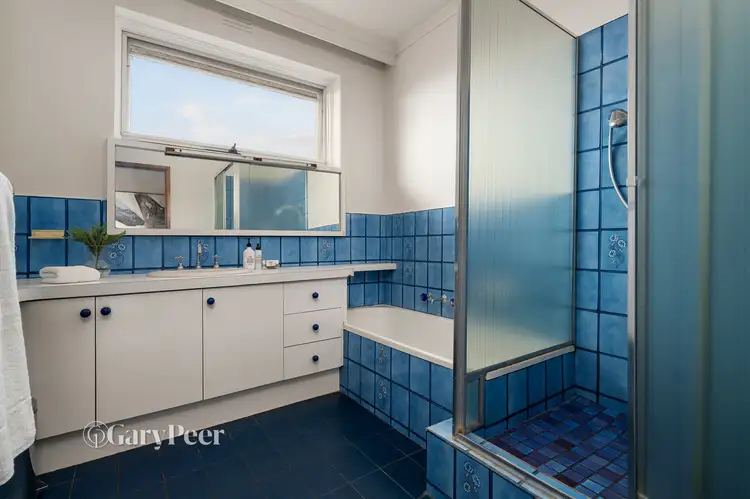 Sixth view of Homely apartment listing, 3/93-95 Orrong Road, Elsternwick VIC 3185