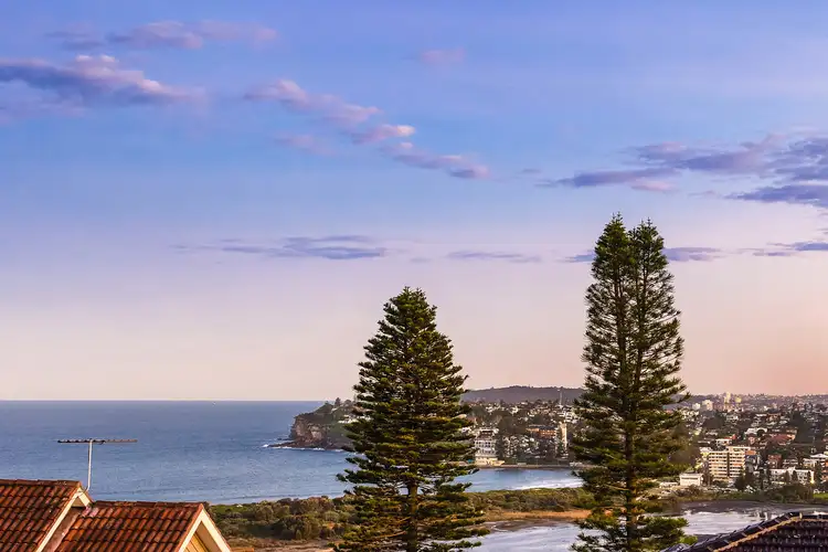 27 Norfolk Avenue, Collaroy NSW 2097