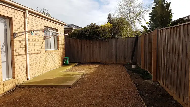 Second view of Homely house listing, 14 De Havilland Circuit, Williams Landing VIC 3027