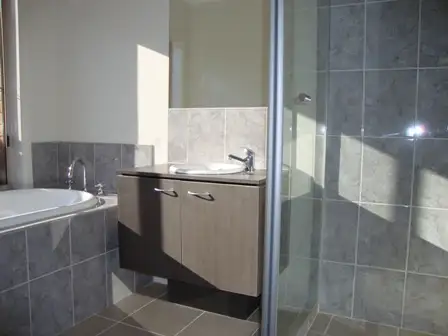 Third view of Homely house listing, 14 De Havilland Circuit, Williams Landing VIC 3027