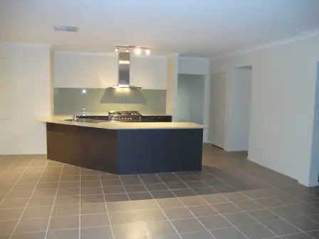 Fourth view of Homely house listing, 14 De Havilland Circuit, Williams Landing VIC 3027