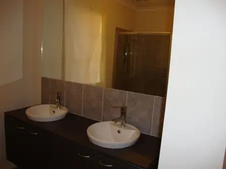 Fifth view of Homely house listing, 14 De Havilland Circuit, Williams Landing VIC 3027