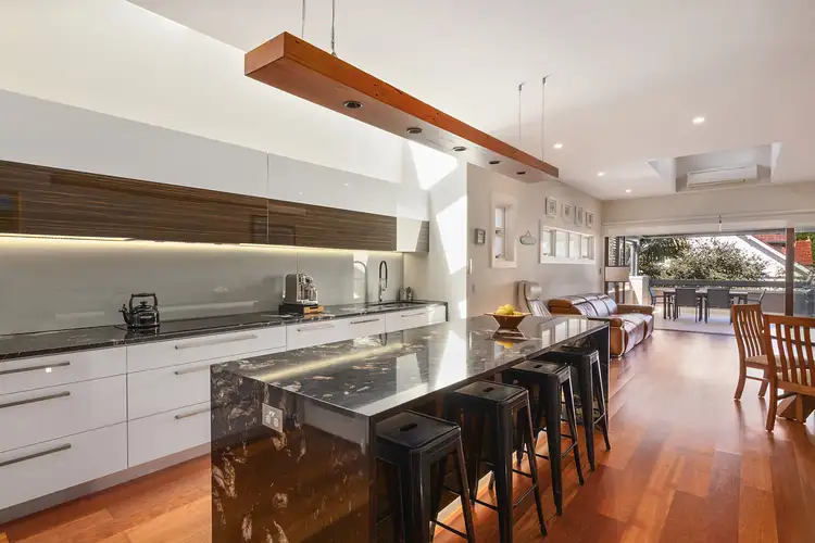 Main view of Homely house listing, 86 Addison Road, Manly NSW 2095