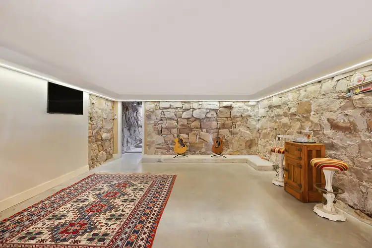 Fourth view of Homely house listing, 86 Addison Road, Manly NSW 2095