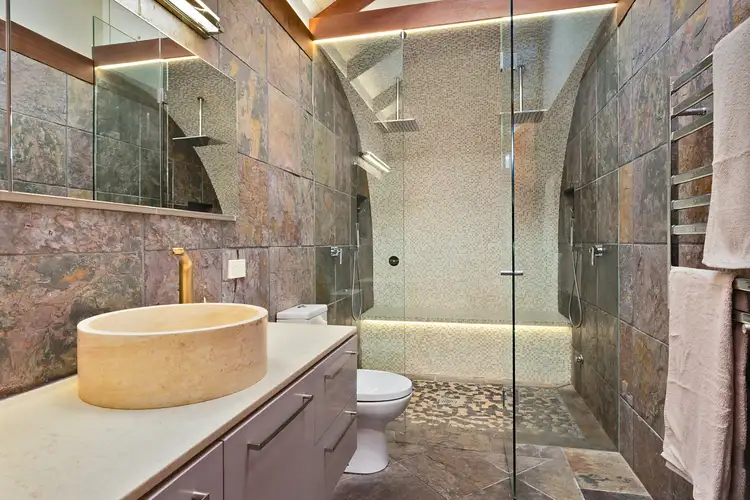 Sixth view of Homely house listing, 86 Addison Road, Manly NSW 2095