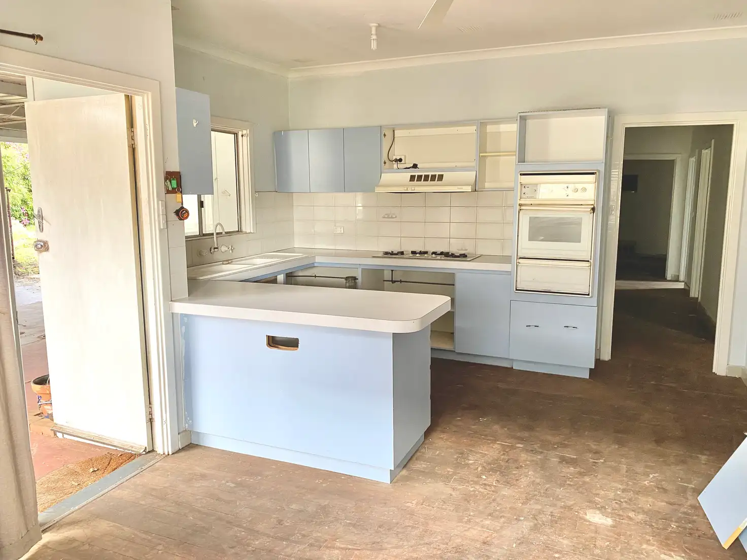 Main view of Homely house listing, 6 King Street, Waroona WA 6215