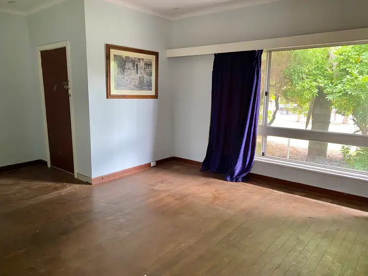 Second view of Homely house listing, 6 King Street, Waroona WA 6215