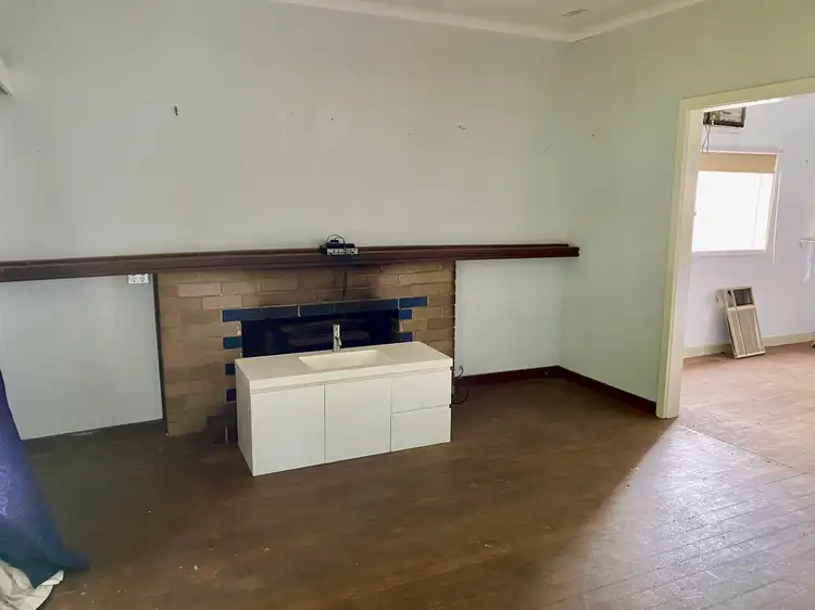 Third view of Homely house listing, 6 King Street, Waroona WA 6215